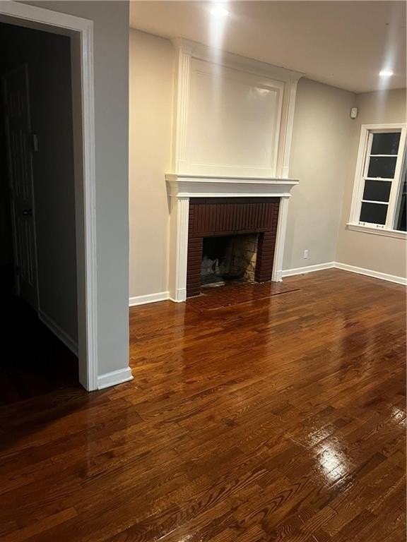 1840 Camellia Dr - Photo 5 of 10