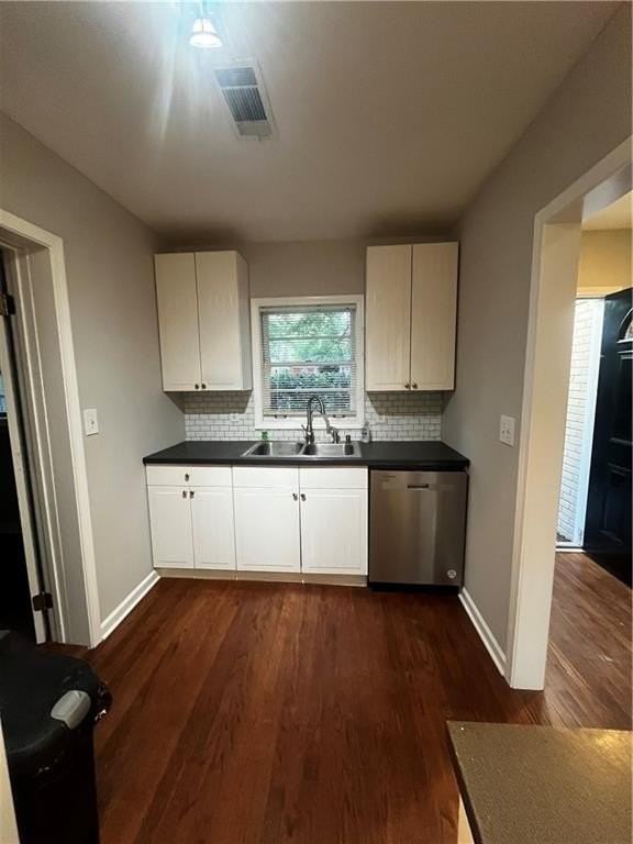 1840 Camellia Dr - Photo 6 of 10