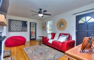 3301 Old Jonesboro Rd - Photo 1 of 1