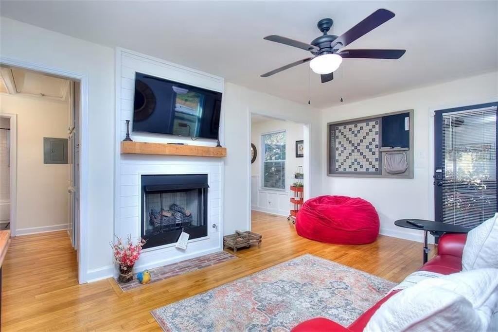 3301 Old Jonesboro Rd - Photo 2 of 40