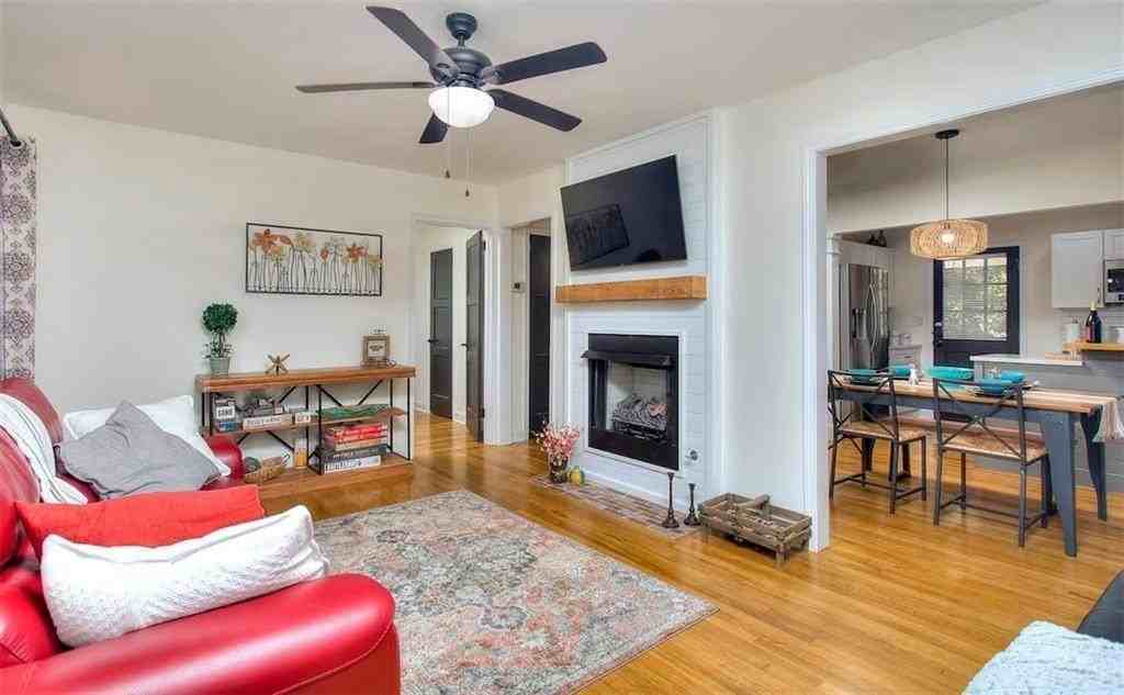 3301 Old Jonesboro Rd - Photo 6 of 40