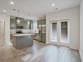 1809 Edgehill Dr - Photo 1 of 1