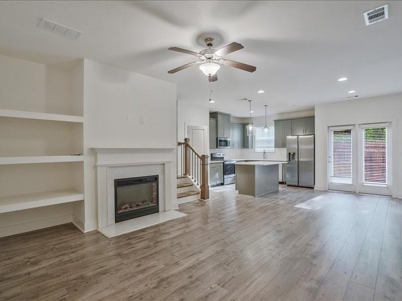 1809 Edgehill Dr - Photo 2 of 29