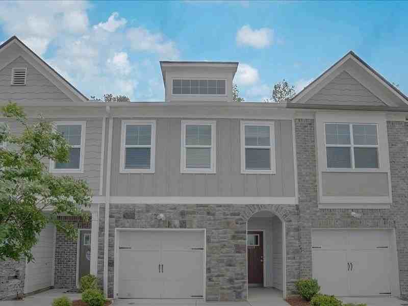 1809 Edgehill Dr - Photo 3 of 29