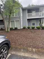 701 Mill Lane #701 - Photo 1 of 1