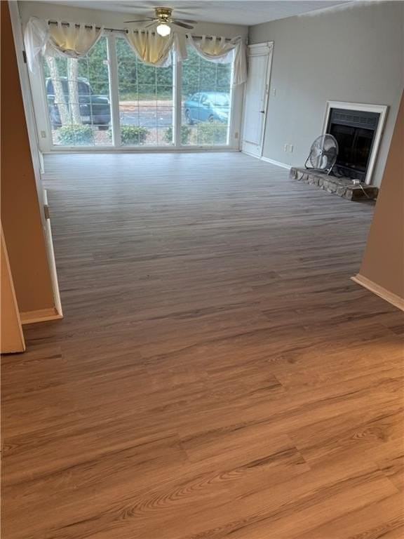 701 Mill Lane #701 - Photo 2 of 12