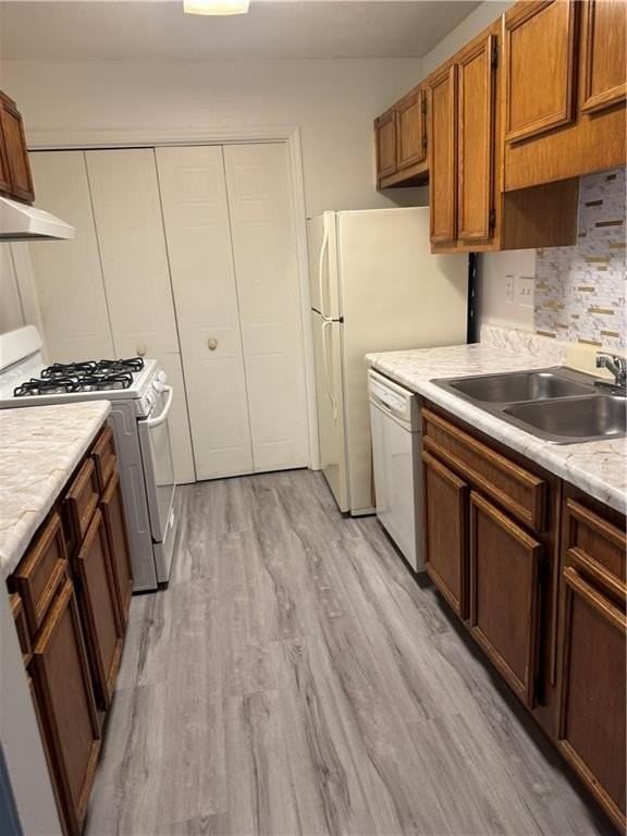 701 Mill Lane #701 - Photo 3 of 12