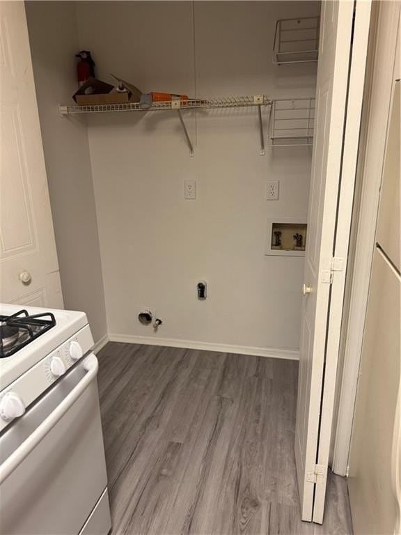 701 Mill Lane #701 - Photo 4 of 12
