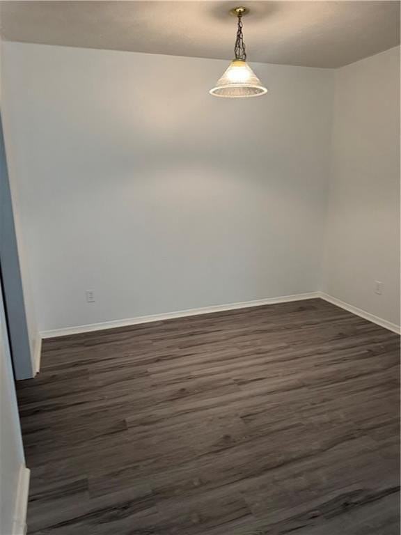 701 Mill Lane #701 - Photo 5 of 12