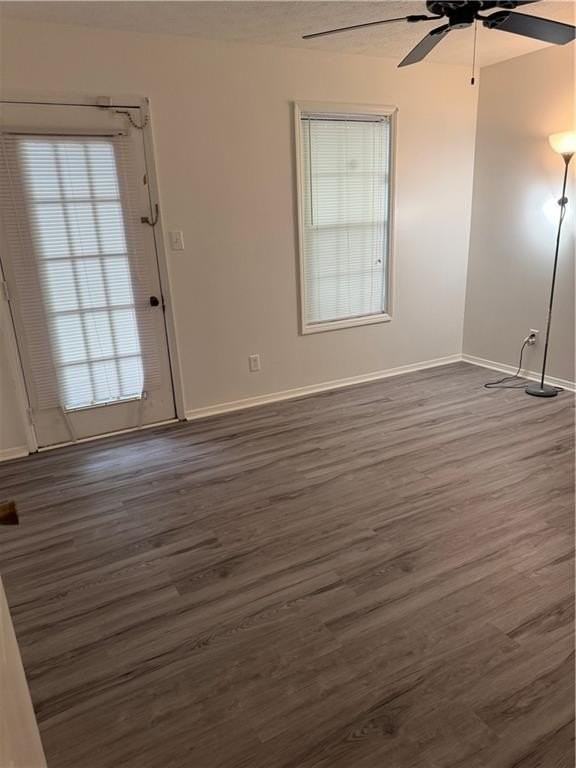 701 Mill Lane #701 - Photo 6 of 12