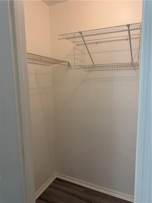 701 Mill Lane #701 - Photo 7 of 12