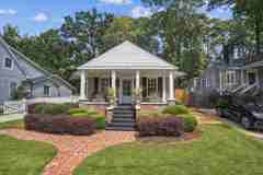 2140 Fairhaven Cir Ne - Photo 1 of 1