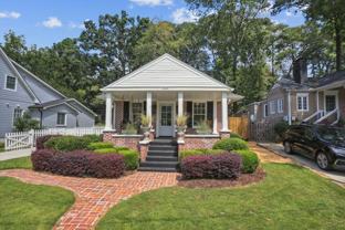 2140 Fairhaven Cir Ne - Photo 1 of 1