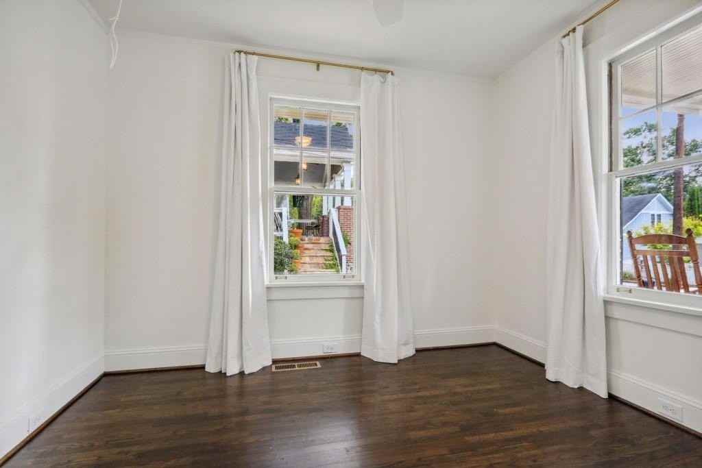 2140 Fairhaven Cir Ne - Photo 7 of 26