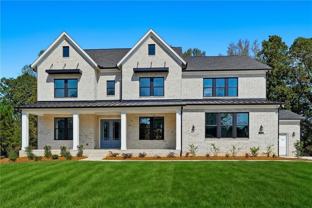 7370 Cornflower Ct - Photo 1 of 1