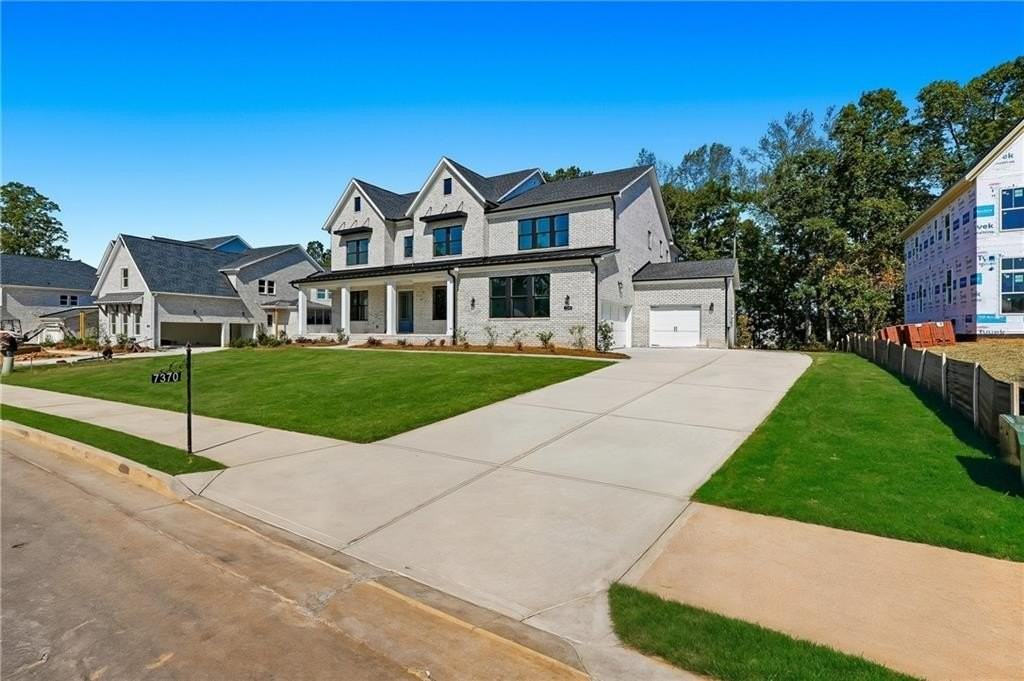 7370 Cornflower Ct - Photo 4 of 50