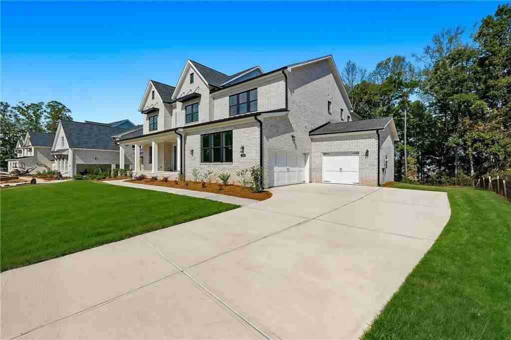 7370 Cornflower Ct - Photo 5 of 50