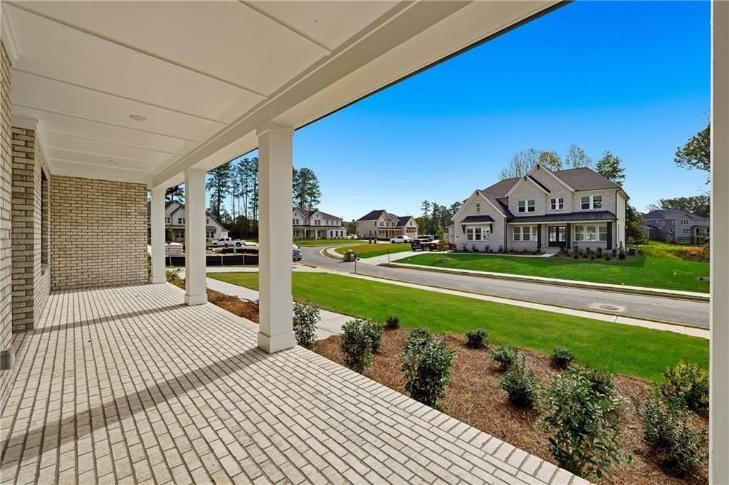 7370 Cornflower Ct - Photo 6 of 50