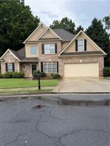 2320 Kennesaw Oaks Trl Nw - Photo 1 of 1