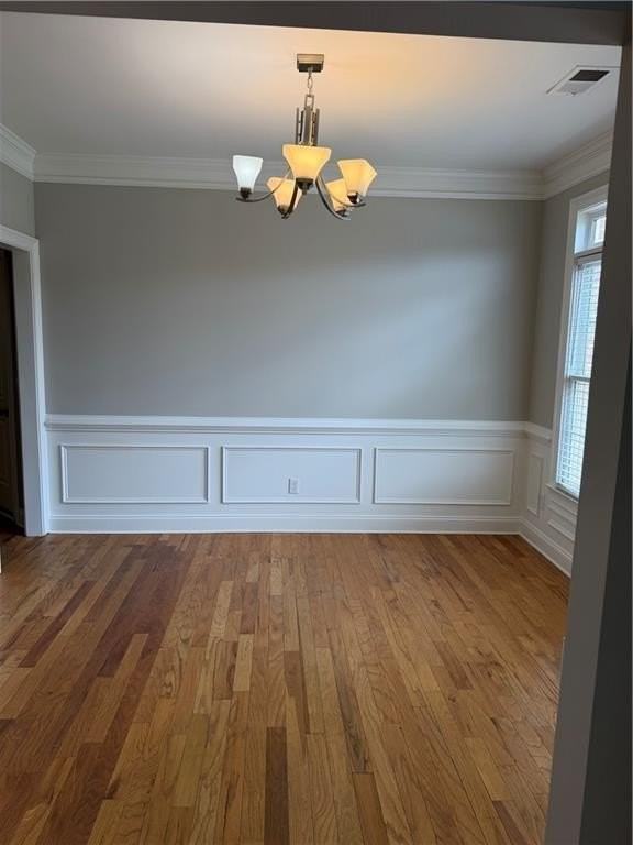 2320 Kennesaw Oaks Trl Nw - Photo 3 of 17