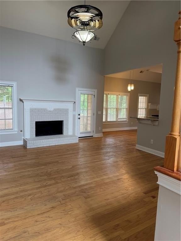 2320 Kennesaw Oaks Trl Nw - Photo 4 of 17
