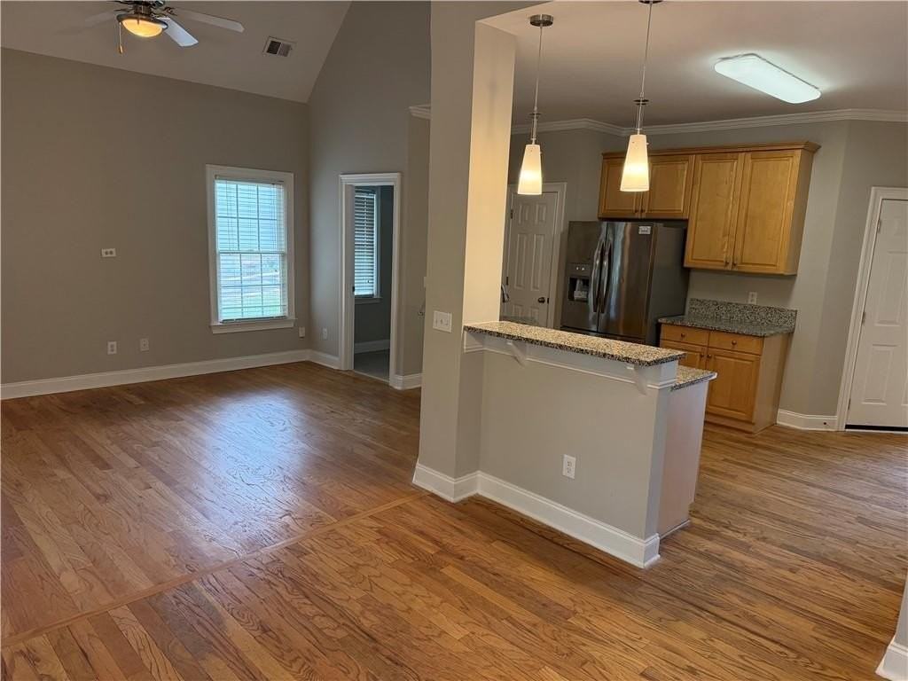 2320 Kennesaw Oaks Trl Nw - Photo 7 of 17
