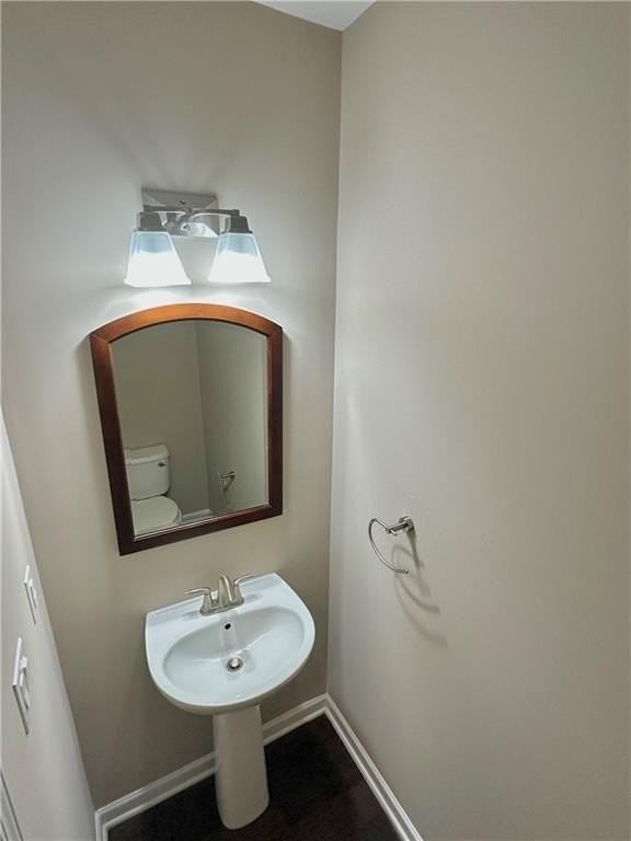 1627 Trailview Way Ne - Photo 4 of 12