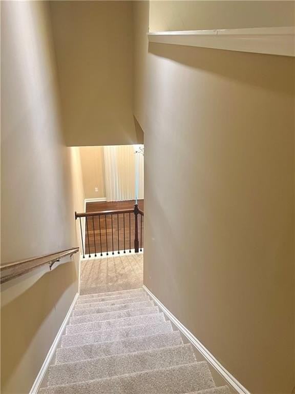 1627 Trailview Way Ne - Photo 5 of 12