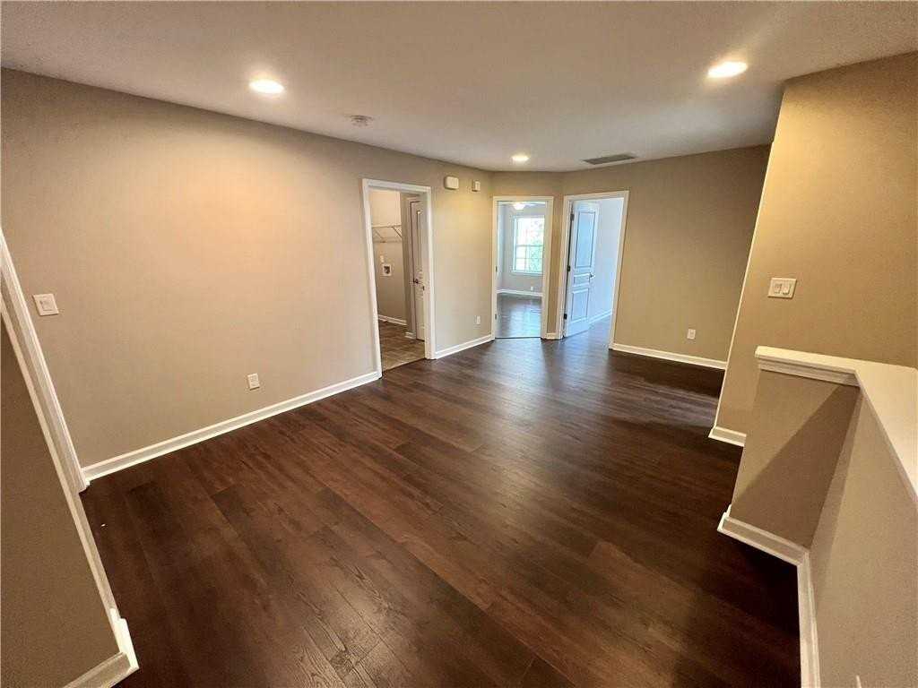 1627 Trailview Way Ne - Photo 6 of 12