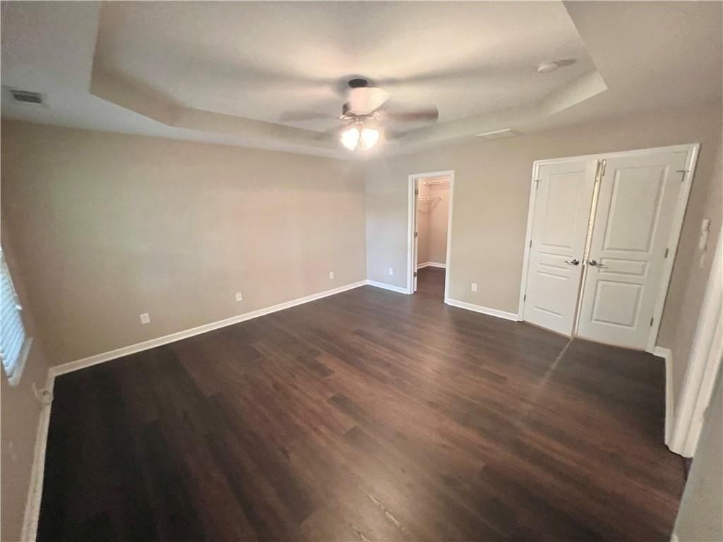 1627 Trailview Way Ne - Photo 7 of 12