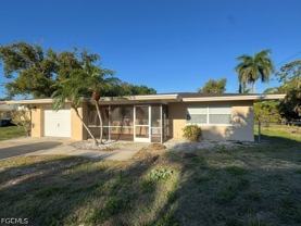 112 Crescent Lake Dr - Photo 1 of 1