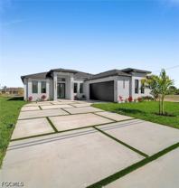 1426 Ne 6th Ave - Photo 1 of 1