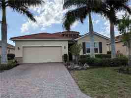 featured image of 3202 Birchin Ln