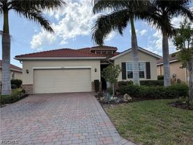 3202 Birchin Ln - Photo 1 of 1