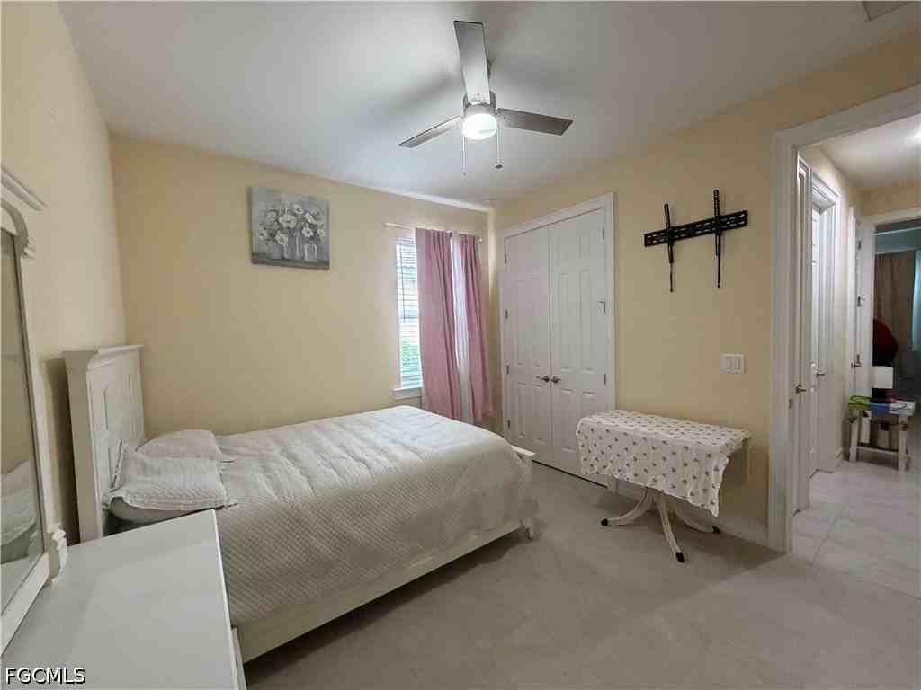 3202 Birchin Ln - Photo 5 of 21
