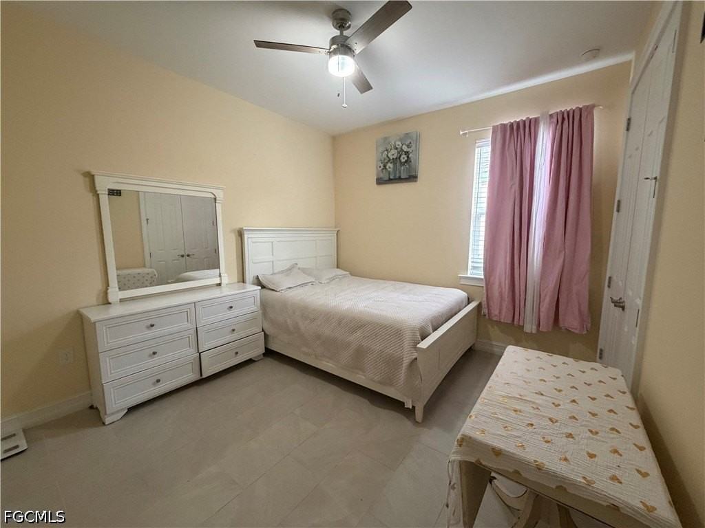 3202 Birchin Ln - Photo 7 of 21