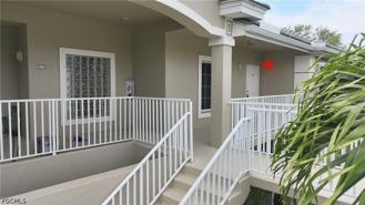 2261 Somerset Ridge Dr #204 - Photo 1 of 1