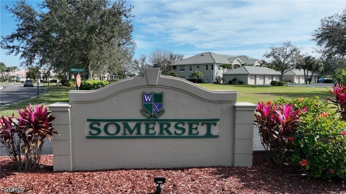 2261 Somerset Ridge Dr #204 - Photo 4 of 29