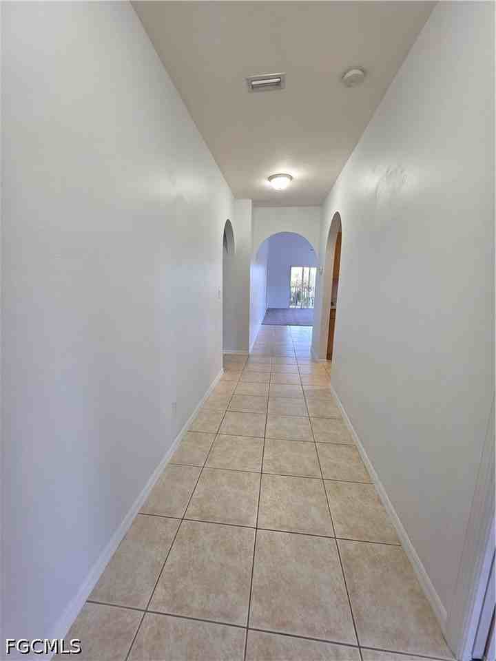 2261 Somerset Ridge Dr #204 - Photo 5 of 29