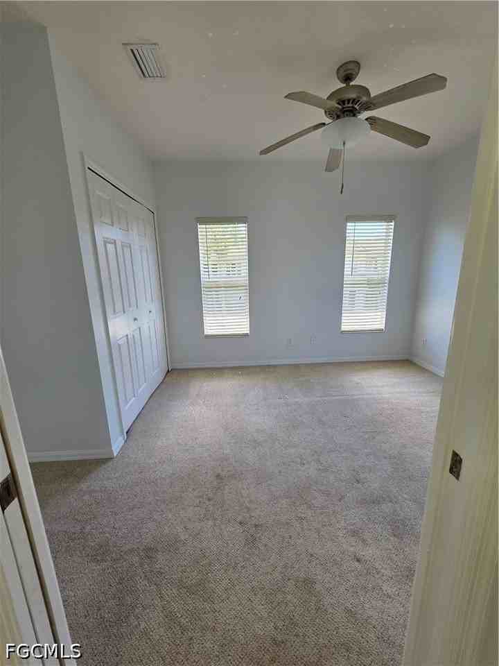 2261 Somerset Ridge Dr #204 - Photo 6 of 29