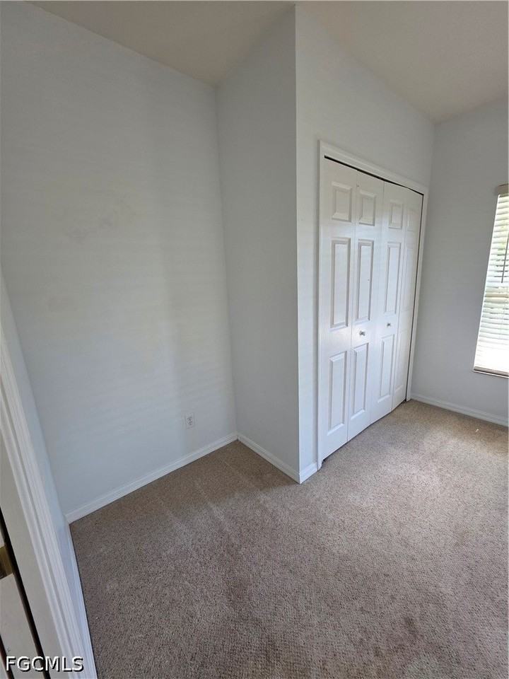 2261 Somerset Ridge Dr #204 - Photo 7 of 29