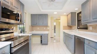 319 Reynolds Ct #M12 - Photo 1 of 1