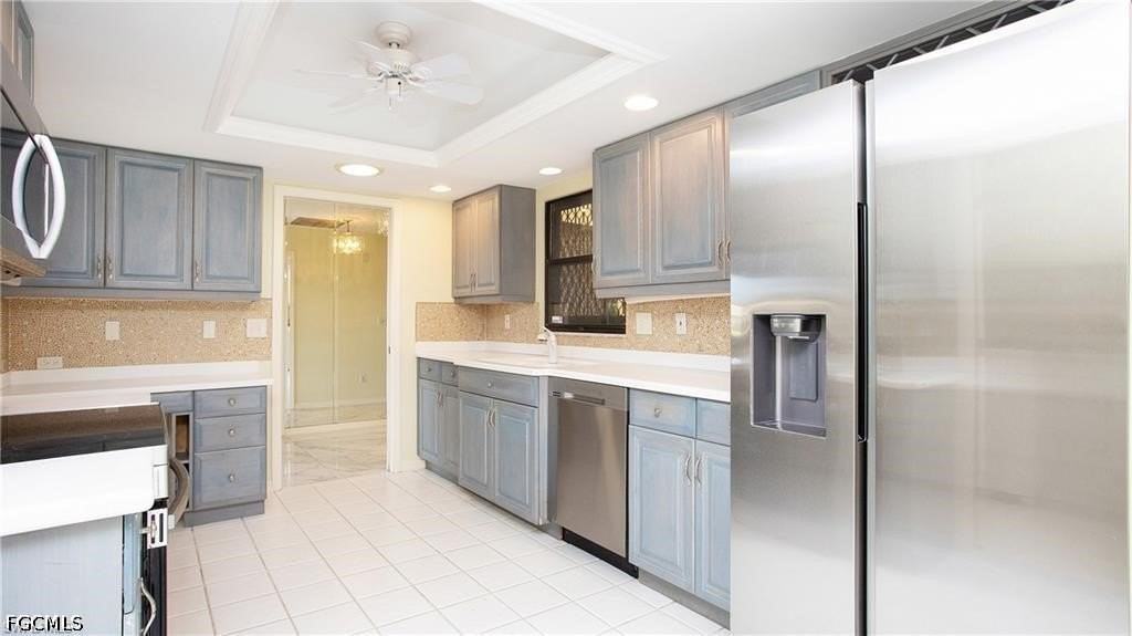 319 Reynolds Ct #M12 - Photo 3 of 20
