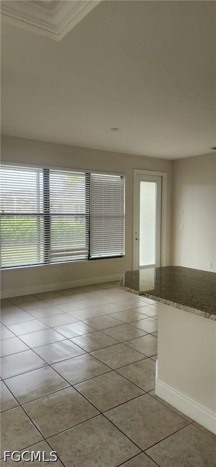 2231 Ne 1st Ter - Photo 2 of 19