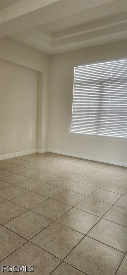 2231 Ne 1st Ter - Photo 3 of 19