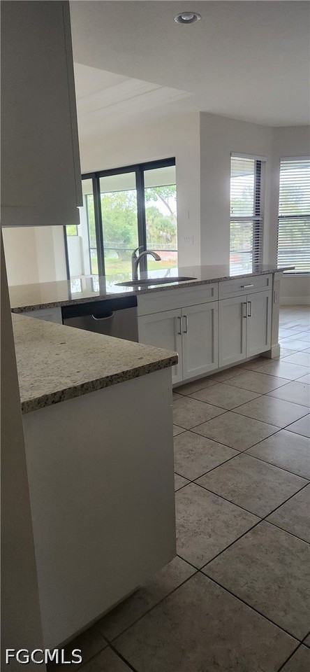 2231 Ne 1st Ter - Photo 6 of 19