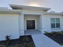 featured image of 4309 Ne 20th Ct