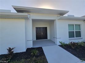 4309 Ne 20th Ct - Photo 1 of 1