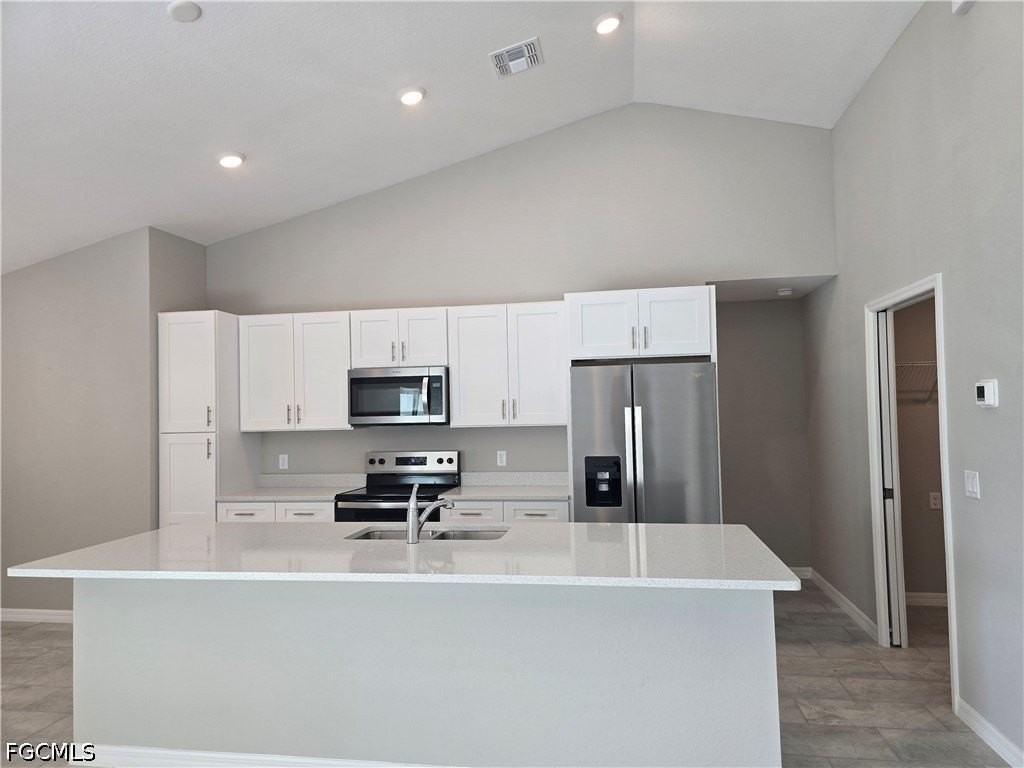 4309 Ne 20th Ct - Photo 5 of 38