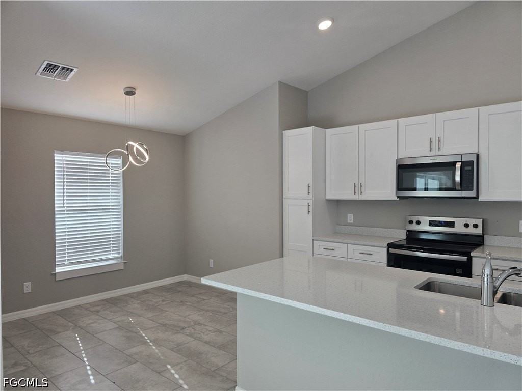 4309 Ne 20th Ct - Photo 6 of 38